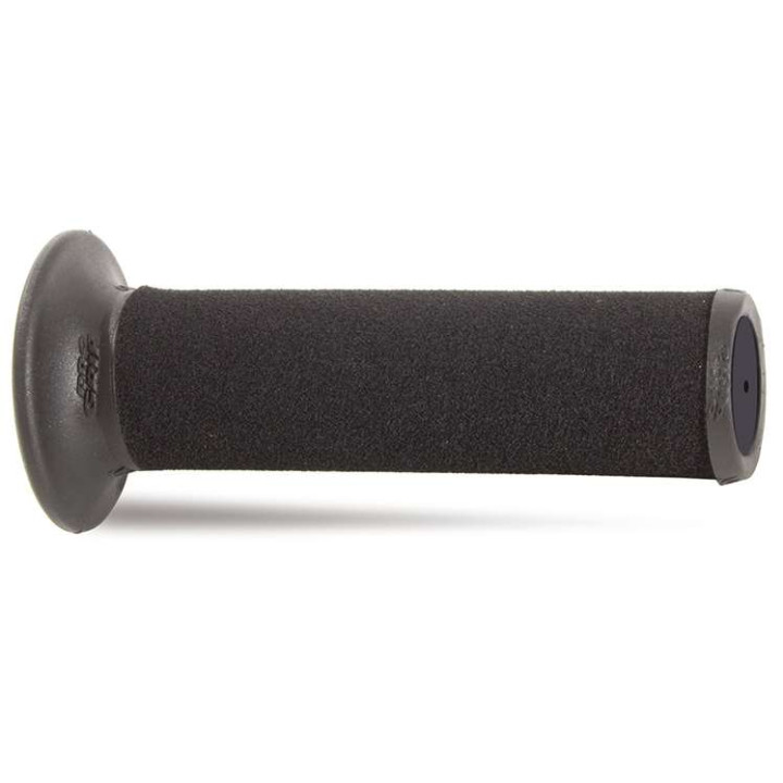 Motorcycle handles ProGrip 722 black