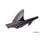 Puig carbon rear mudguard (5019C) Suzuki GLADIUS Puig carbon rear mudguard (5019C) Suzuki GLADIUS