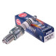 Iridium spark plug NGK BR7EIX