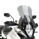 Bulle Puig TOURING (6494) KTM ADVENTURE/SUPER ADVENTURE