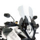 Bulle Puig TOURING (6494) KTM ADVENTURE/SUPER ADVENTURE