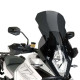 Bulle Puig TOURING (6494) KTM ADVENTURE/SUPER ADVENTURE