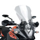 Bulle Puig TOURING (6494) KTM ADVENTURE/SUPER ADVENTURE