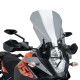 Bulle Puig TOURING (6494) KTM ADVENTURE/SUPER ADVENTURE