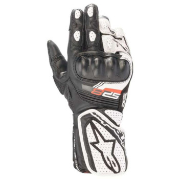 Gants moto racing Alpinestars STELLA SP-8 V3