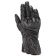 Alpinestars STELLA SP-8 V3 motorcycle racing gloves