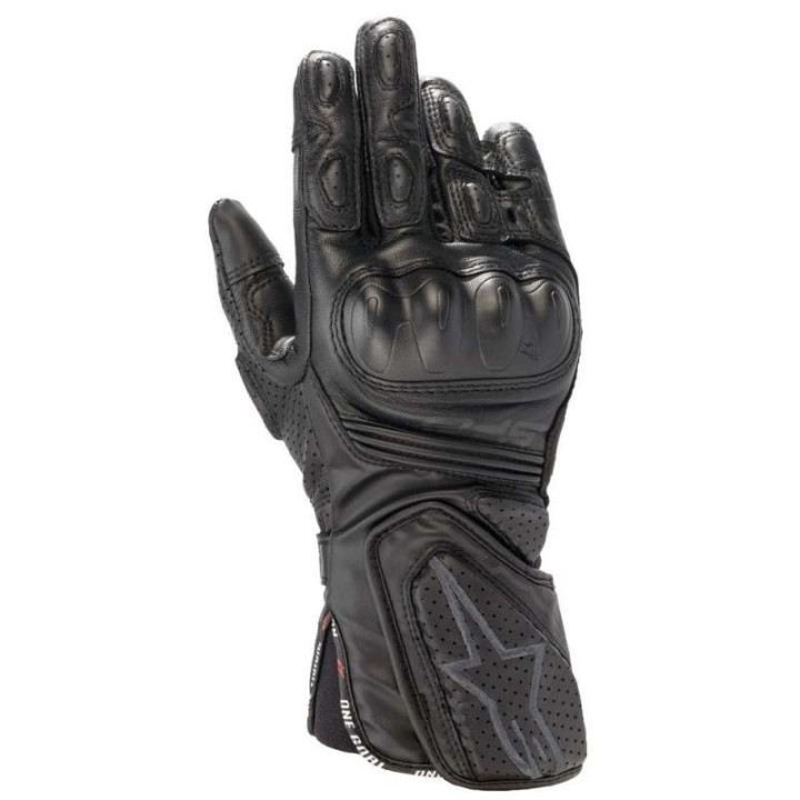 Alpinestars STELLA SP-8 V3 motorcycle racing gloves