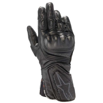 Gants moto racing Alpinestars STELLA SP-8 V3