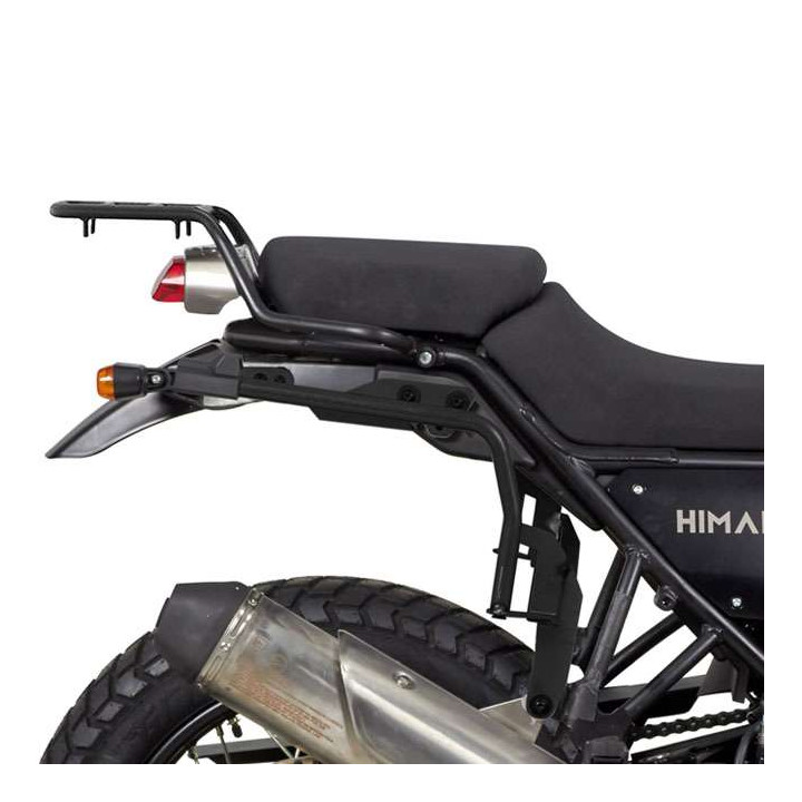 Shad 3P SYSTEM side-case support (R0HM49IF) HIMALAYAN 400