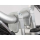 SW-Motech handlebar riser +40mm BMW R1200GS LC