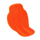 T.UR motorcycle back brace in D3O level 2 T.UR motorcycle back brace in D3O level 2