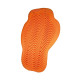 T.UR motorcycle back brace in D3O level 2 T.UR motorcycle back brace in D3O level 2