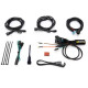 Faisceau DENALI CANsmart BMW R1200GS/R/RT (DNL.WHS.11802)