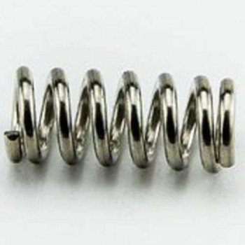 Ressort de rechange (3512N) pour levier Puig Ressort de rechange (3512N) pour levier Puig