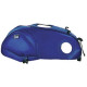 Bagster tank mat blue (1108F) BMW K75/K75S/K75C