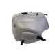 Tapis de réservoir Bagster acier (1424B) Aprilia ETV 1000 Caponord Tapis de réservoir Bagster acier (1424B) Aprilia ETV 1000 Caponord