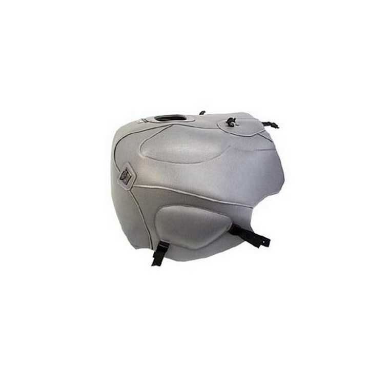 Tapis de réservoir Bagster acier (1424B) Aprilia ETV 1000 Caponord Tapis de réservoir Bagster acier (1424B) Aprilia ETV 1000 Caponord