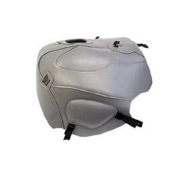 Tapis de réservoir Bagster acier (1424B) Aprilia ETV 1000 Caponord Tapis de réservoir Bagster acier (1424B) Aprilia ETV 1000 Caponord