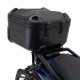 SW-MOTECH DUSC topcase kit (GPT.11.991.65000/B) Triumph Tiger 660 Sport