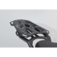 SW-MOTECH DUSC topcase kit (GPT.11.991.65000/B) Triumph Tiger 660 Sport
