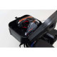 SW-MOTECH DUSC topcase kit (GPT.11.991.65000/B) Triumph Tiger 660 Sport
