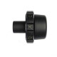 Motorcycle speed controller KAOKO CCF915 BMW C650 Series