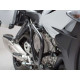 Pare-carters SW-Motech BMW S1000XR 15-19