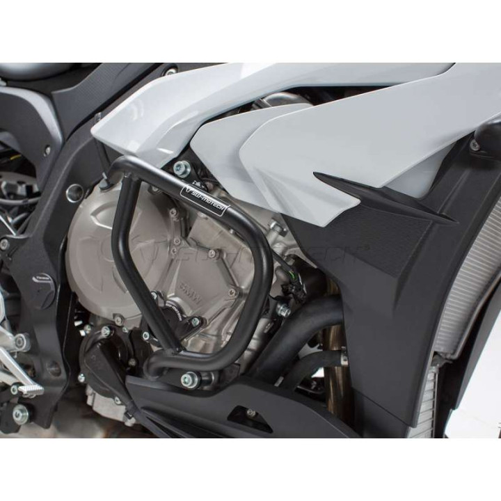 Pare-carters SW-Motech BMW S1000XR 15-19