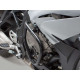 Pare-carters SW-Motech BMW S1000XR 15-19
