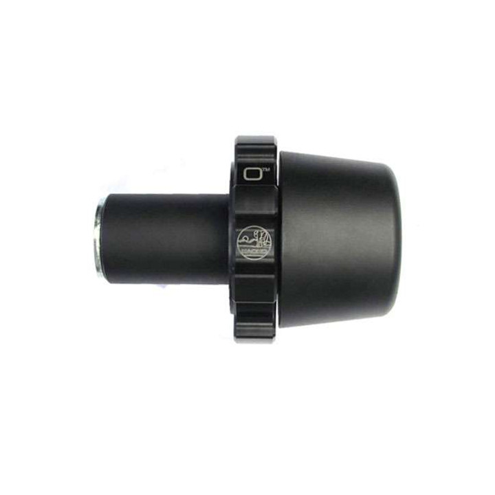 Motorcycle speed controller KAOKO CCF400-08 R1200GS /Adv R1200ST 08-