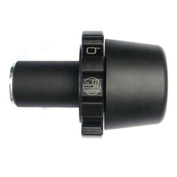 Motorcycle speed controller KAOKO CCF400-08 R1200GS /Adv R1200ST 08-