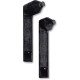 Asymmetrical conical supports for Bike-Lift universal front stand