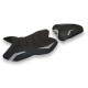 Housse de selle Tappezzeria HABAY 1 ULTRAGRIP Yamaha YZF-R1 07-08