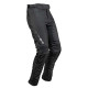 Tucano Urbano PANTAMOTO motorcycle pants