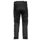 Tucano Urbano PANTAMOTO motorcycle pants