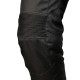 Tucano Urbano PANTAMOTO motorcycle pants