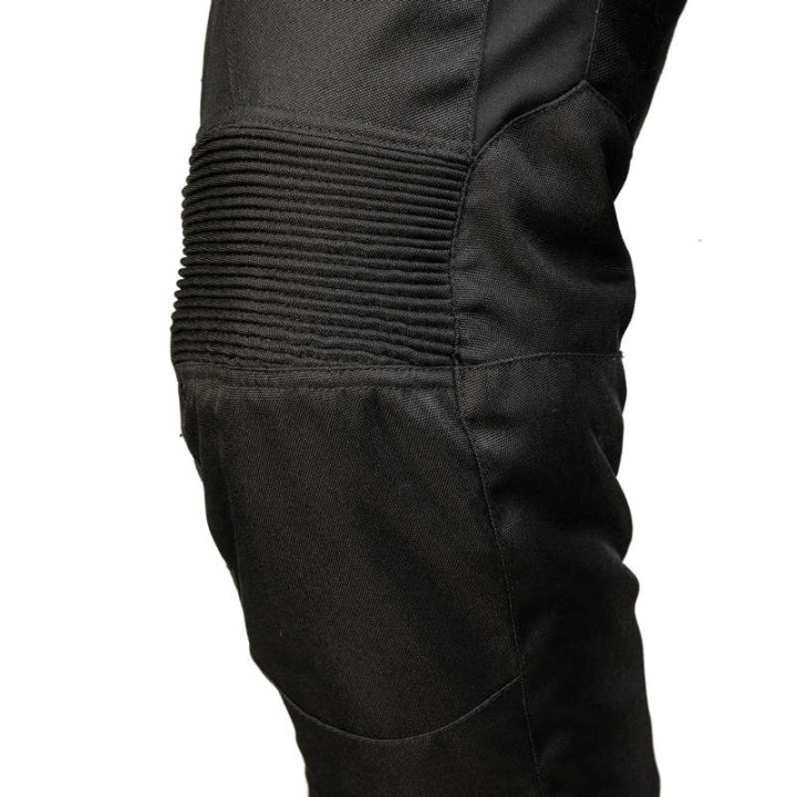 Tucano Urbano PANTAMOTO motorcycle pants
