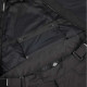 Tucano Urbano PANTAMOTO motorcycle pants