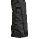 Tucano Urbano PANTAMOTO motorcycle pants