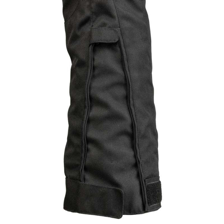 Tucano Urbano PANTAMOTO motorcycle pants