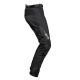 Tucano Urbano PANTAMOTO motorcycle pants