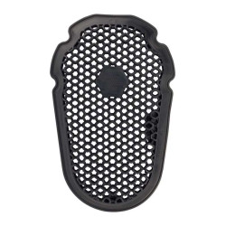 Bering Protect Flex ALPHA Men's Hip Protectors - Level 1