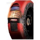 Couvertures chauffantes Termorace ADVANCED 2XL (Superbike / Moto 2)