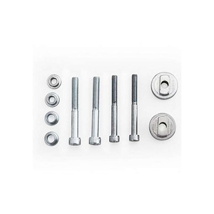 Acerbis screw kit 0017572 TRIUMPH / DUCATI