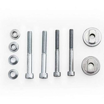 Kit visserie Acerbis 0017572 TRIUMPH / DUCATI Kit visserie Acerbis 0017572 TRIUMPH / DUCATI