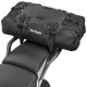 Motorcycle saddle bag Kriega RACKPACK US-40 28-40 liters