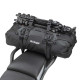 Motorcycle saddle bag Kriega RACKPACK US-40 28-40 liters