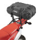 Motorcycle saddle bag Kriega RACKPACK US-40 28-40 liters