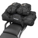Motorcycle saddle bag Kriega RACKPACK US-40 28-40 liters