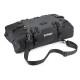 Motorcycle saddle bag Kriega RACKPACK US-40 28-40 liters